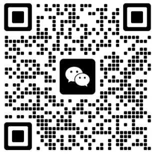 掃一掃聯(lián)系我
